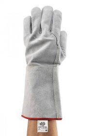 Ansell Edge 48-216 Welding Gloves UAE