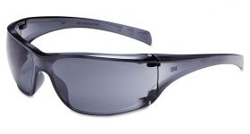 Gray 3M Virtua AP Protective Eyewear UAE