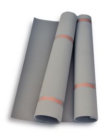 SOFAMEL AD Insulating Mats UAE