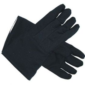 Salisbury AFG20 Arc Flash Gloves 20 cal/cm² UAE KSA