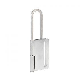 Butterfly Lockout Hasp UAE