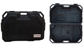 Honeywell 1818411 Carrying Case for SCBA UAE