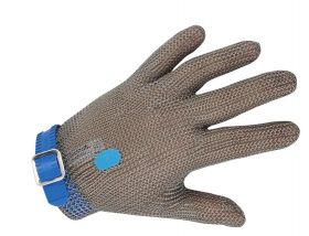 CHAINEXTRA | Gloves |UAE