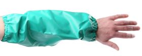 Alpha Solway CMS SLEEVES 15" standard length UAE KSA 