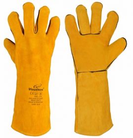 Vaultex EVB Welding Gloves UAE