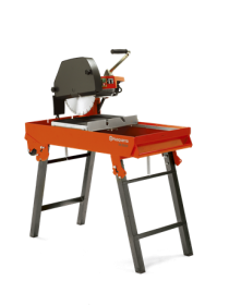 Husqvarna TS350E Masonry Saws UAE