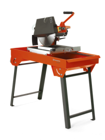  Husqvarna TS300E Masonry Saws UAE