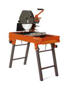 Husqvarna TS400F Masonry Saws UAE