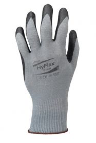 Ansell HyFlex 11-502 Safety Hand Gloves UAE
