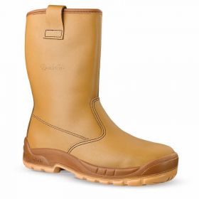 Jallate Jalaska SAS Rigger Boot