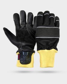 PROOF FG Fire Fighting Gloves UAE