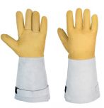Honeywell 2058685 Cryogenic Glove UAE