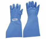National Safety Apparel G99CRBERMDEL Cryogenic Gloves UAE