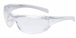 3M Virtua Protective Eyewear AP UAE
