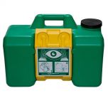 Haws 7501 Portable Gravity Fed Eyewash UAE