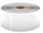 DLP300 Premium Vinyl 50 mm UAE