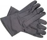 Salisbury AFG55 Arc Flash Gloves 55Cal/Cm2