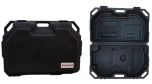 Honeywell 1818411 Carrying Case for SCBA UAE