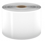 DLP300 Premium Vinyl 75 mm UAE