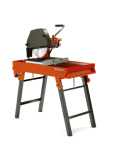 Husqvarna TS350E Masonry Saws UAE