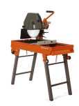 Husqvarna TS400F Masonry Saws UAE