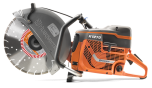 Husqvarna K 1270 Power Cutter UAE