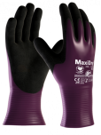 56-426 | ATG Intelligent Glove Solutions UAE