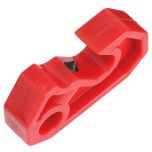 Master Lock S2393 Miniature Circuit Breaker Lockout UAE