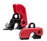 Master Lock S3821 Grip Tight Plus Circuit Breaker Lockout Device UAE