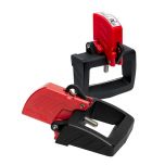 Master Lock S3823 Grip Tight Plus Circuit Breaker Lockout Device UAE