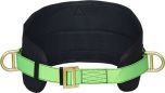Karam PN 01 Work Positioning Belt UAE KSA 
