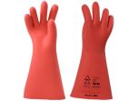 Raychem Electrical Safety Insulation Rubber Gloves Class 4 UAE