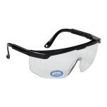 Vaultex UD46 Safety Glass UAE