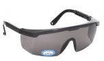 Vaultex UD46 Safety Glass UAE