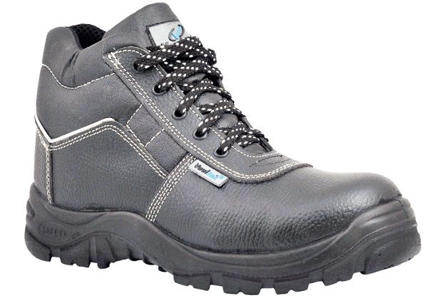 safety shoes
