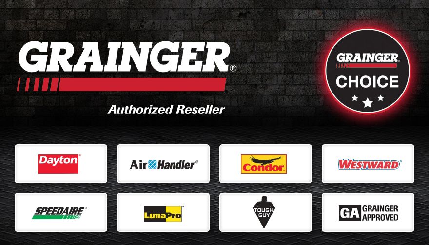 Modern Eastern Safety Equipment and Industrial Supplies UAE