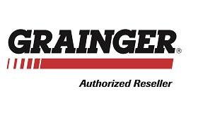 Grainger Authorized Reseller  UAE